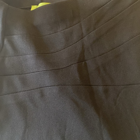 Gauge long skirt. Brand New with tag. - Picture 2 of 4